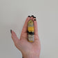 Bumblebee Jasper Tower