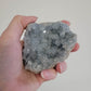 Celestite Specimen