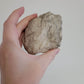 Celestite Specimen