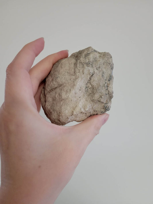 Celestite Specimen