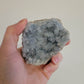 Celestite Specimen