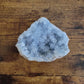 Celestite Specimen