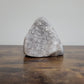 Clear Quartz Geode
