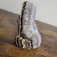 Clear Quartz Geode