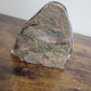 Clear Quartz Geode