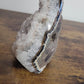Clear Quartz Geode