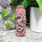 Matchstick Holders