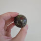 Dragon Blood Sphere