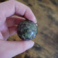Dragon Blood Sphere