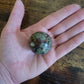Dragon Blood Sphere