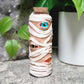 Matchstick Holders