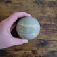 Garnierite Sphere