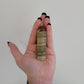 Green Onyx Tower