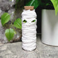 Matchstick Holders