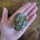 Ocean Jasper Palm