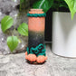 Matchstick Holders