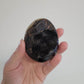 Septarian Egg