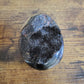 Septarian Egg