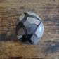Septarian Egg