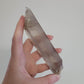 Smokey Quartz