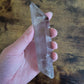 Smokey Quartz