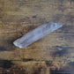 Smokey Quartz