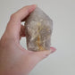 Smokey Quartz