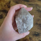 Smokey Quartz