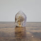 Smokey Quartz