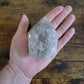 Smokey Quartz