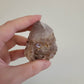 Spirit Quartz