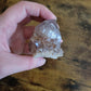 Spirit Quartz