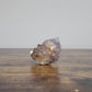 Spirit Quartz