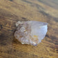 Spirit Quartz