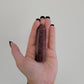 Tanzberry Quartz