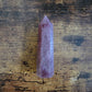 Tanzberry Quartz