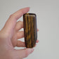 Tigers Eye