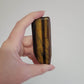 Tigers Eye