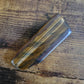 Tigers Eye