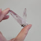 Vera Cruz Amethyst