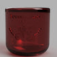 Custom Logo Container or Lid