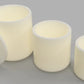 Aura Model set w/lids
